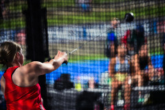 Australian-Championships-2026-Day-2x-0361