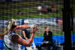 Australian-Championships-2026-Day-2x-0373