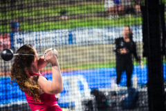 Australian-Championships-2026-Day-2x-0412