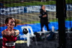 Australian-Championships-2026-Day-2x-0415