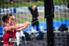 Australian-Championships-2026-Day-2x-0420