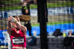 Australian-Championships-2026-Day-2x-0424