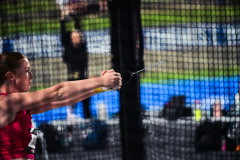 Australian-Championships-2026-Day-2x-0425