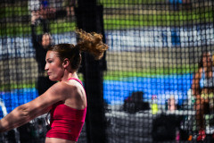 Australian-Championships-2026-Day-2x-0427