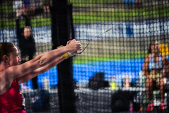 Australian-Championships-2026-Day-2x-0429