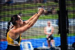 Australian-Championships-2026-Day-2x-0437