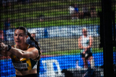 Australian-Championships-2026-Day-2x-0444