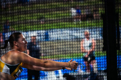 Australian-Championships-2026-Day-2x-0445