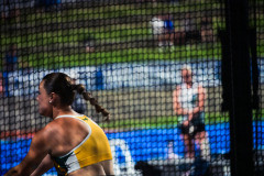 Australian-Championships-2026-Day-2x-0447