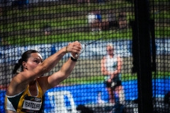 Australian-Championships-2026-Day-2x-0448