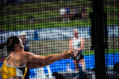 Australian-Championships-2026-Day-2x-0449