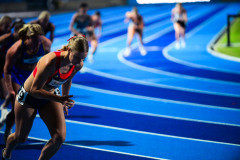 Australian-Championships-2026-Day-2x-0467