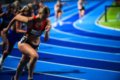 Australian-Championships-2026-Day-2x-0469