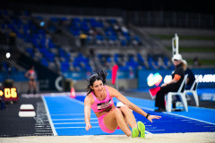 Australian-Championships-2026-Day-2x-0482