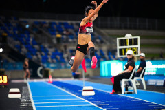 Australian-Championships-2026-Day-2x-0496
