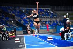 Australian-Championships-2026-Day-2x-0505