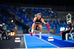 Australian-Championships-2026-Day-2x-0530