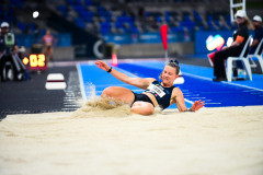 Australian-Championships-2026-Day-2x-0533