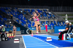 Australian-Championships-2026-Day-2x-0536