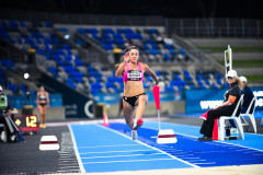 Australian-Championships-2026-Day-2x-0539