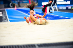 Australian-Championships-2026-Day-2x-0548