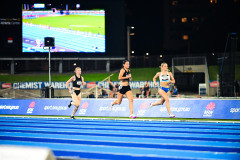 Australian-Championships-2026-Day-2x-0551