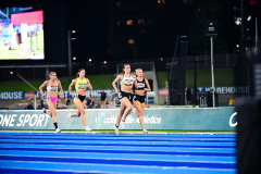 Australian-Championships-2026-Day-2x-0562