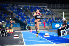 Australian-Championships-2026-Day-2x-0575