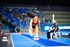 Australian-Championships-2026-Day-2x-0582