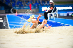 Australian-Championships-2026-Day-2x-0586