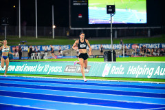 Australian-Championships-2026-Day-2x-0596