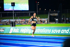 Australian-Championships-2026-Day-2x-0602