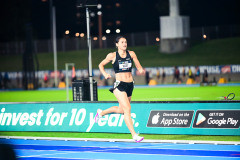 Australian-Championships-2026-Day-2x-0612