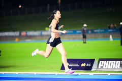 Australian-Championships-2026-Day-2x-0620