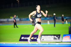 Australian-Championships-2026-Day-2x-0622