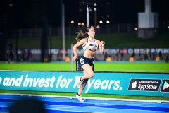 Australian-Championships-2026-Day-2x-0631