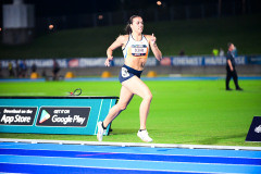 Australian-Championships-2026-Day-2x-0637