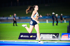 Australian-Championships-2026-Day-2x-0641