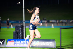 Australian-Championships-2026-Day-2x-0645