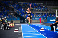 Australian-Championships-2026-Day-2x-0653