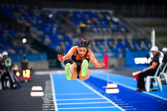 Australian-Championships-2026-Day-2x-0663