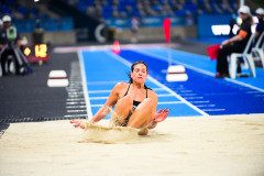 Australian-Championships-2026-Day-2x-0665