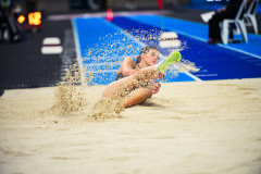 Australian-Championships-2026-Day-2x-0668