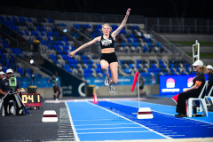 Australian-Championships-2026-Day-2x-0671