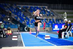 Australian-Championships-2026-Day-2x-0675