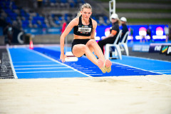 Australian-Championships-2026-Day-2x-0683