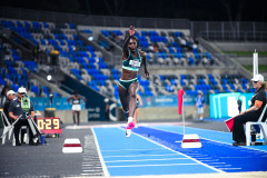 Australian-Championships-2026-Day-2x-0693