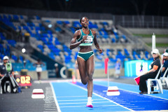 Australian-Championships-2026-Day-2x-0700