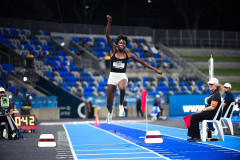 Australian-Championships-2026-Day-2x-0712