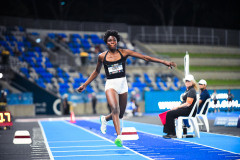 Australian-Championships-2026-Day-2x-0718